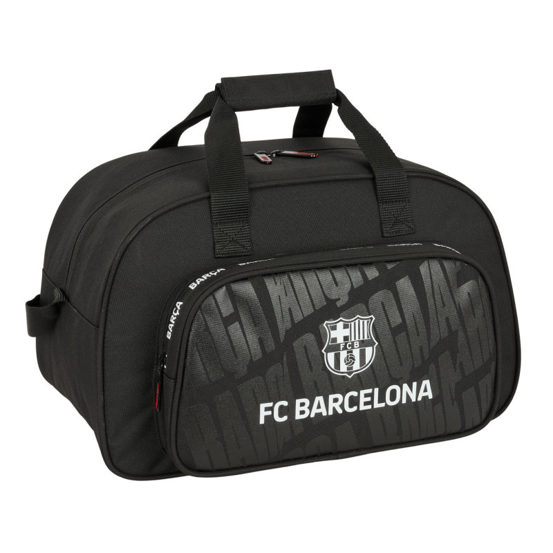 BOLSA DEPORTE F.C. BARCELONA SAFTA26 712625273 24X40 UNIDAD