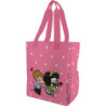 TOTE BAG MAFALDA FRIENDS GRAFOPLAS26 UNIDAD 37730034