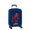TROLLEY CABINA 20" SPIDER-MAN SAFTA26 612643851 55X34,5 UNIDAD