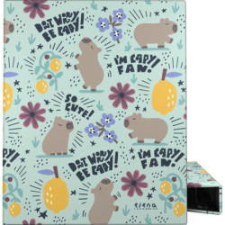 CARP.ANILLAS A4 FOR.4D25 EC CHEERFUL GRAFOPLAS26 PACK 2U. 88142747