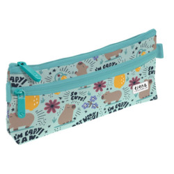 PORTATODO SIMPLE PLANO EC CHEERFUL GRAFOPLAS26 UNIDAD 37547627