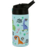 BOTELLA TERMICA KIDS COOL PLAYER GRAFOPLAS26 UNIDAD 37762501