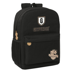 MOCHILA ADAPT.A CARRO HARRY POTTER "BRAVERY" 612330754 SAFTA23 VAC