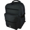 MOCHILA BIGPACK B&B NEGRA GRAFOPLAS26 UNIDAD 37750730