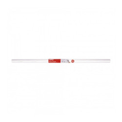 ROLLO ADHESIVO PIZARRA BLANCA 2X1M