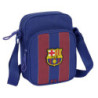 BANDOLERA PEQUEÑA F.C.BARCELONA 1ª EQUIP. 23/24 612329672 SAFTA23 VAC