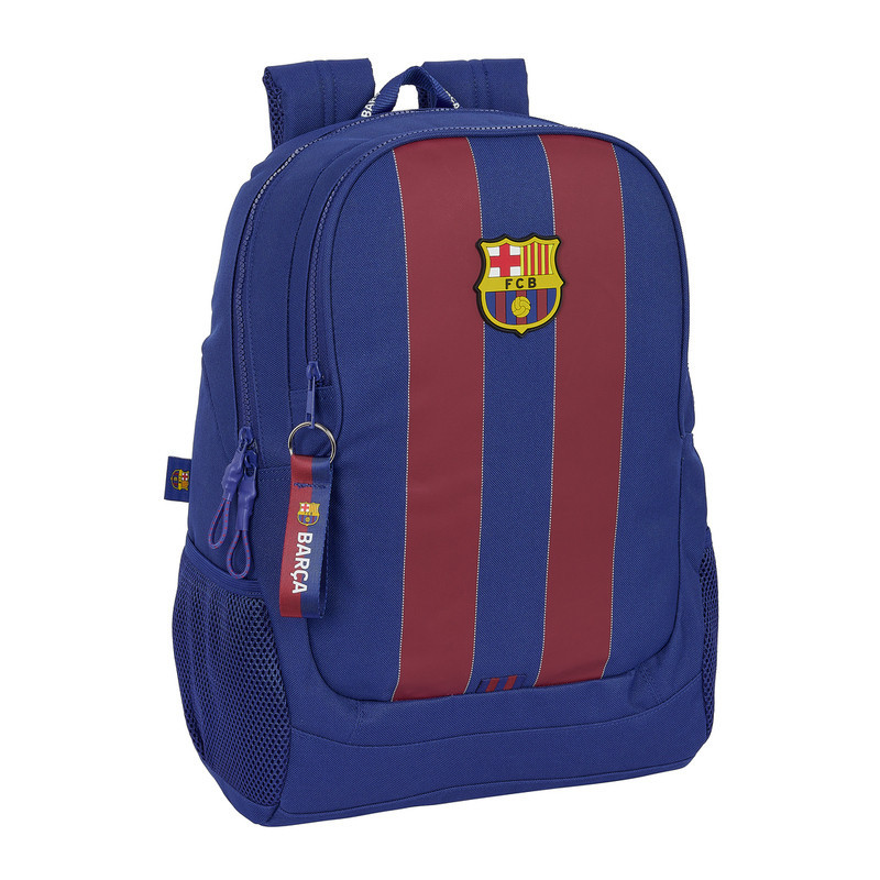MOCHILA ADAPT.CARRO F.C.BARCELONA 1ª EQUIP. 23/24 612329665 SAFTA23 VAC