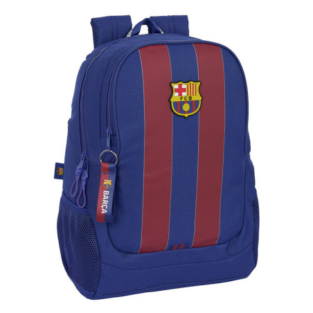MOCHILA ADAPT.CARRO F.C.BARCELONA 1ª EQUIP. 23/24 612329665 SAFTA23 VAC