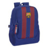 MOCHILA ADAPT.CARRO F.C.BARCELONA 1ª EQUIP. 23/24 612329665 SAFTA23 VAC