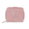 MONEDERO BILLETERA MINNIE MOUSE SAFTA26 822631188 9,5X11 UNIDAD