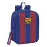 MOCHILA GUARDERIA ADAPT.CARRO F.C.BARCELONA 1ª EQUIP. 23/24 612329232 SAFTA23 VAC