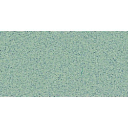 CARTULINA CANSON MI-TEINTES A-4 160G 354 GRIS CIELO PTE 50H