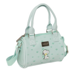 BOLSO SNOOPY SAFTA26 622639302 10X16 UNIDAD