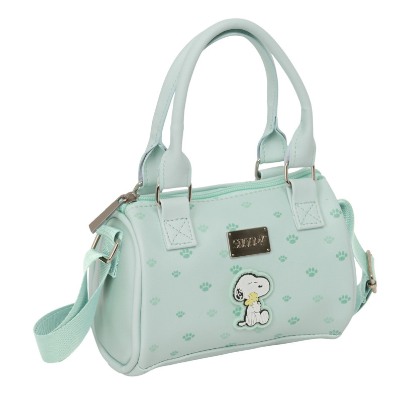 BOLSO SNOOPY SAFTA26 622639302 10X16 UNIDAD