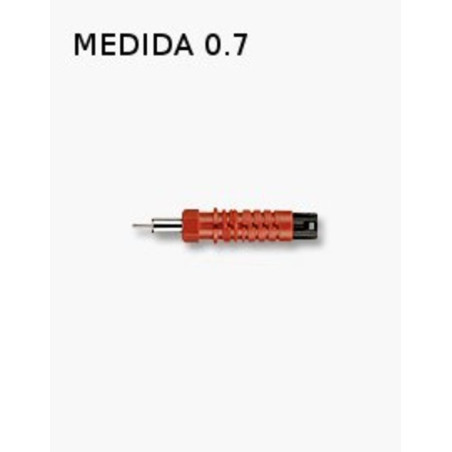 ESTILOGRAFO PUNTERA STAEDTLER 0,7 ^