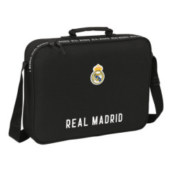 CARTERA EXTRAESCOLARES REAL MADRID "CORPORATIVA" SAFTA23 ENERO 612324385