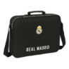 CARTERA EXTRAESCOLARES REAL MADRID "CORPORATIVA" SAFTA23 ENERO 612324385