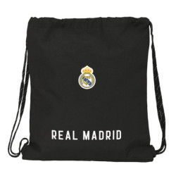 SACO PLANO REAL MADRID "CORPORATIVA" SAFTA23 ENERO 612324196