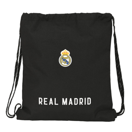 SACO PLANO REAL MADRID "CORPORATIVA" SAFTA23 ENERO 612324196