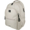 MOCHILA ROOMY KURU4 ARENA GRAFOPLAS26 UNIDAD 37502268
