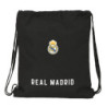 SACO PLANO REAL MADRID "CORPORATIVA" SAFTA23 ENERO 612324196