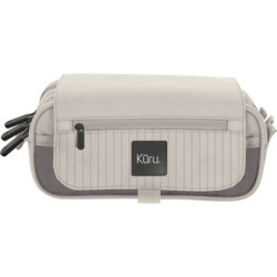 PORTATODO TRIPLE C/ SOL KURU4 ARENA GRAFOPLAS26 UNIDAD 37547542