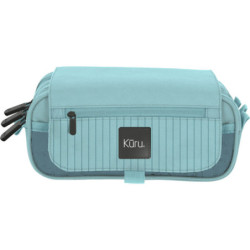 PORTATODO TRIPLE C/ SOL KURU4 AZUL S GRAFOPLAS26 UNIDAD 37547543