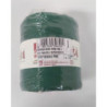 RAFIA SINTETICA FAMA 200M COLOR VERDE PINO 51011322043