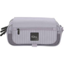 PORTATODO TRIPLE C/ SOL KURU4 LAVAND GRAFOPLAS26 UNIDAD 37547547