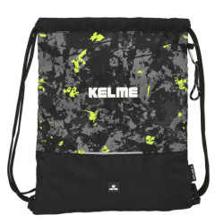 SACO PLANO KELME "JUNGLE" SAFTA23 ENERO 612321196
