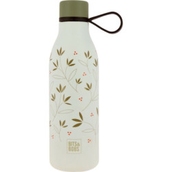 BOTELLA TÉRMICA B&B BOTÁNICA GRAFOPLAS26 UNIDAD 37762603