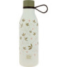 BOTELLA TÉRMICA B&B BOTÁNICA GRAFOPLAS26 UNIDAD 37762603