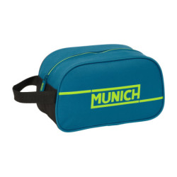 MINI MOCHILA MOOS "GARDEN" 612318846 SAFTA23 VAC