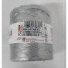 RAFIA SINTETICA FAMA 200M COLOR PLATA 551011322089