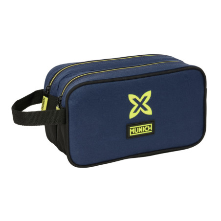 MOCH 180+CARRO EVOLUTION FROZEN "BELIEVE" 612315860 SAFTA23 VAC