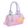 BOLSO SAFTA "BOUQUET" SAFTA26 642629302 10X16 UNIDAD