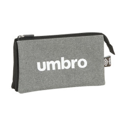 PORTATODO TRIPLE UMBRO SAFTA21 ENERO 842118744 12*22