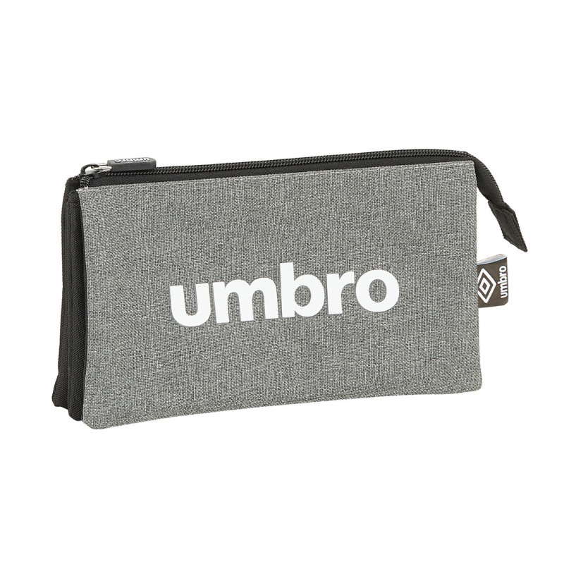 PORTATODO TRIPLE UMBRO SAFTA21 ENERO 842118744 12*22