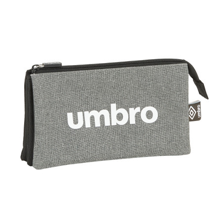 PORTATODO TRIPLE UMBRO SAFTA21 ENERO 842118744 12*22