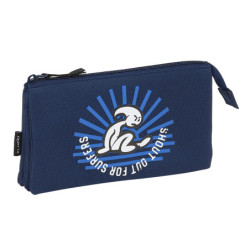 PORTATODO TRIPLE EL NIÑO "SUN" SAFTA21 ENERO 842119744 12*22