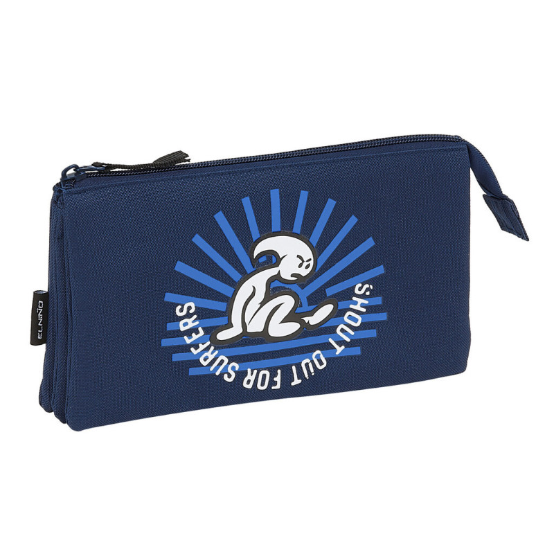 PORTATODO TRIPLE EL NIÑO "SUN" SAFTA21 ENERO 842119744 12*22