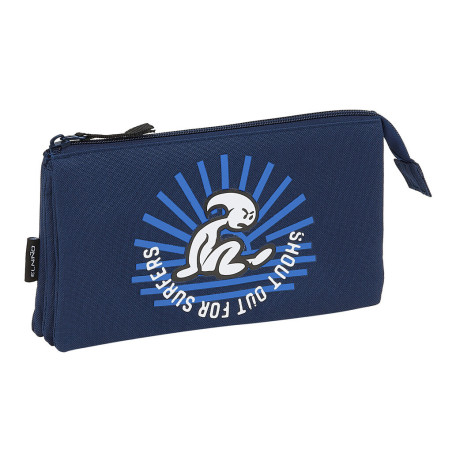 PORTATODO TRIPLE EL NIÑO "SUN" SAFTA21 ENERO 842119744 12*22