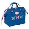 NECESER CON ASAS BLACKFIT8 "MARIPOSAS" SAFTA26 842630844 17,5X26,5 UNIDAD
