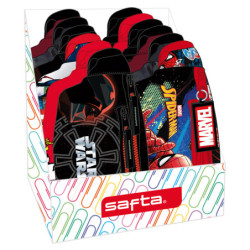 RIÑONERAS EXPOSITOR INFANTIL SAFTA21 ENERO 842180946 29*26