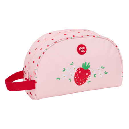 MOCHILA ADAPT.CARRO BENETTON "SIXTIES" SAFTA23 ENERO 612306665