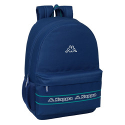 MOCHILA ADAPT.CARRO KAPPA "MARINO" SAFTA26 642682758 46X30 UNIDAD