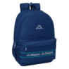 MOCHILA ADAPT.CARRO KAPPA "MARINO" SAFTA26 642682758 46X30 UNIDAD