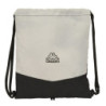 MOCHILA DOBLE ADAPT.CARRO SANTORO™’S MIRABELLE "SWAN LAKE" 612302773 SAFTA23 VAC