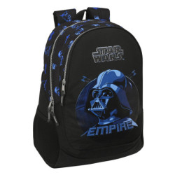 MOCHILA ADAPT.CARRO STAR WARS "DIGITAL ESCAPE" SAFTA23 ENERO 612301665