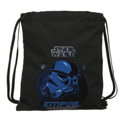 SACO PLANO STAR WARS "DIGITAL ESCAPE" SAFTA23 ENERO 612301196